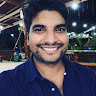 Writer: Prem Jyoti Rana