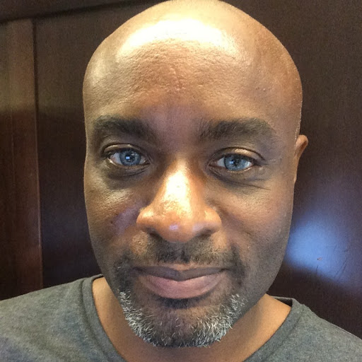 Avatar de Ricardo Walker