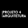 Foto do escritor: Projeto 4 Arquitetura