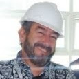 Ernesto