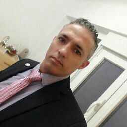 Image pertaining to MOISES RAMOS
