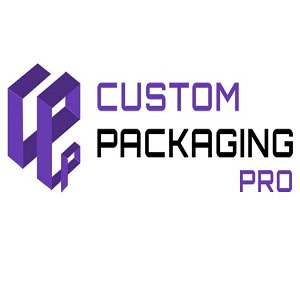 Image pertaining to CUSTOM PACKAGING PRO