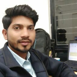 Image pertaining to ASHISH DEVKAR
