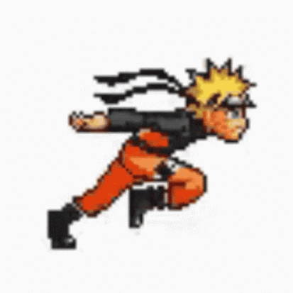 Rishabh Mudgal's avatar