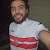 Rapid account: magdy ENG:Magdy