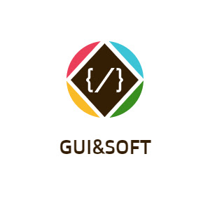 Image pertaining to MICHEL GUILAVOGUI