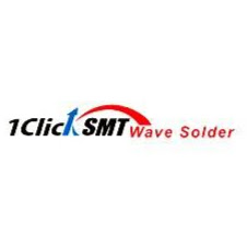 1clicksmt wavesoldering 的头像