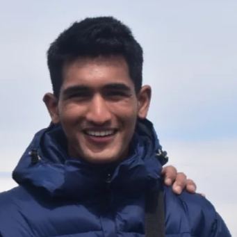 Image pertaining to RAJESH BASNET
