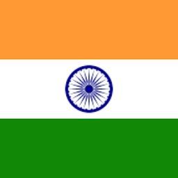 Image pertaining to NARESH BATHINA