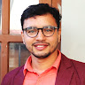 Shivhari Dahal