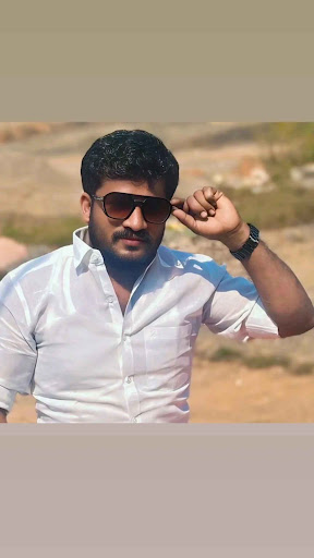 Image pertaining to SURESH DEVAN