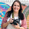 Writer: Christine Lee