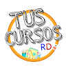 Foto del escritor: Tus Cursos RD