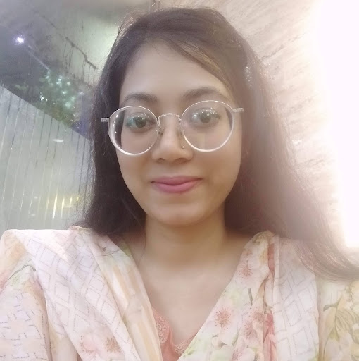 Image pertaining to FARZANA BASHAR