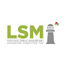 Writer: LSM CPA Firm Monbrun