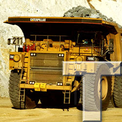 Thermo Scientific Mining