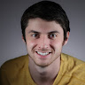 Writer: Mitch beard