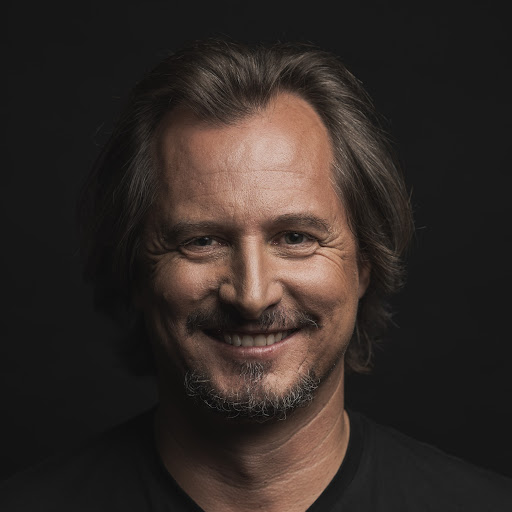 Christian