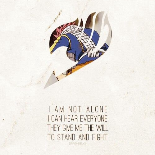 Isha Rb