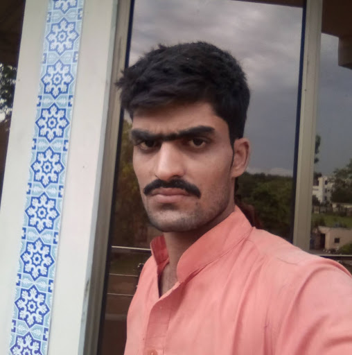 arslan shani