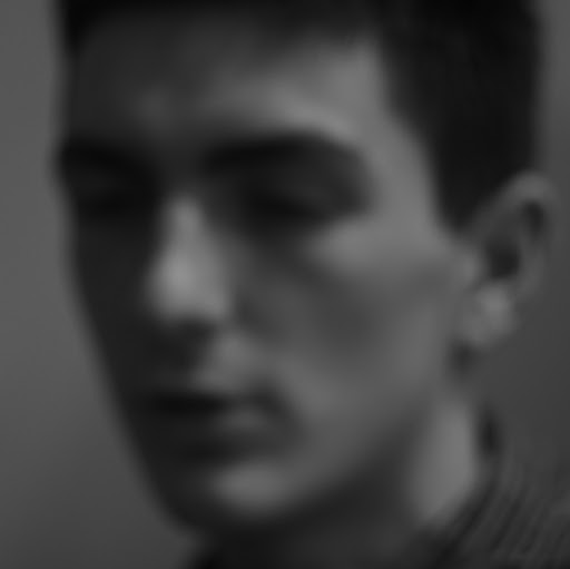 Maksym Chebanenko