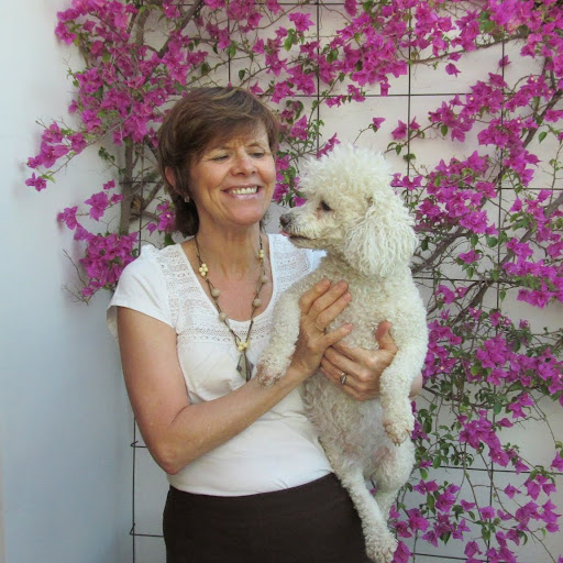 María esther Castro