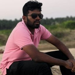 aadhil farook's user avatar