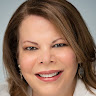 Writer: Ann Kostopanagiotou
