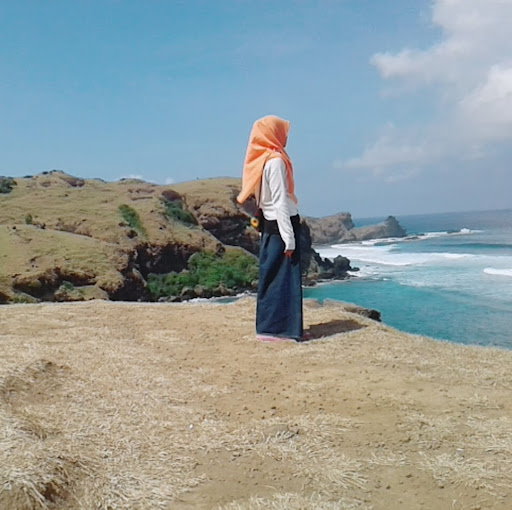 mijhu 91 profile icon