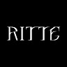 Writer: Sam Ritte