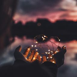Kênh Ẩm Thực Thế Giới