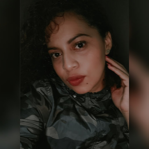 Milagros Araceli Linares Alfonso