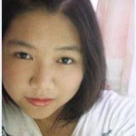 王怡婷