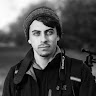 Writer: Oscar Henderson