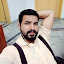 umer shahzad's user avatar