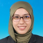 Noor Izzah NZ profile icon