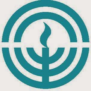 Jewish Federation of the East Bay