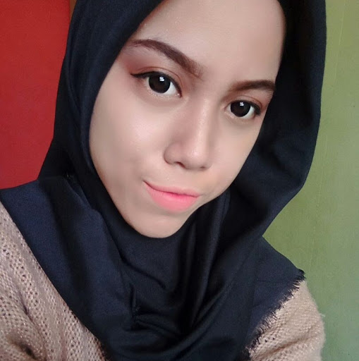 windy rahmah profile icon