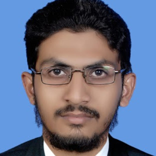 Image pertaining to ABDUL BASIT