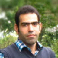 mohammad byervand's user avatar