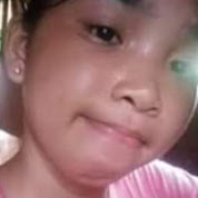 Image pertaining to ELLEN MATUNHAY