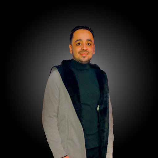Image pertaining to ABDULLAH ESSAM