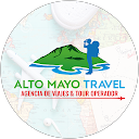 Alto Mayo Travel Perú