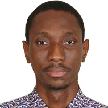 Annonces & événements de choungnon