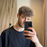 Autorenbild: Benjamin Schütze