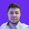 Foto do escritor: Daniel Gomes