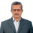 Prof Shailesh Shah