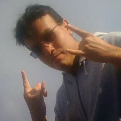 Image pertaining to RAMIRO BATALLAS