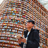 Writer: Fungjai_travel blog