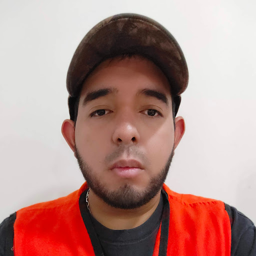 Luis Felipe Vázquez García